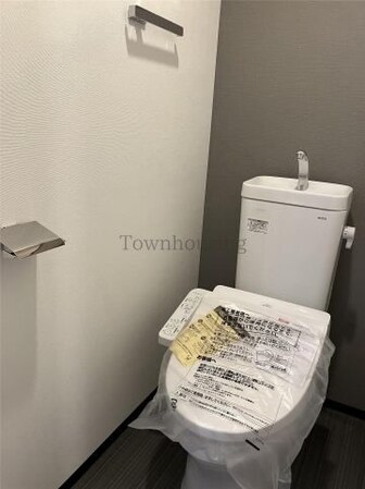 S-RESIDENCE押上Clairの物件内観写真